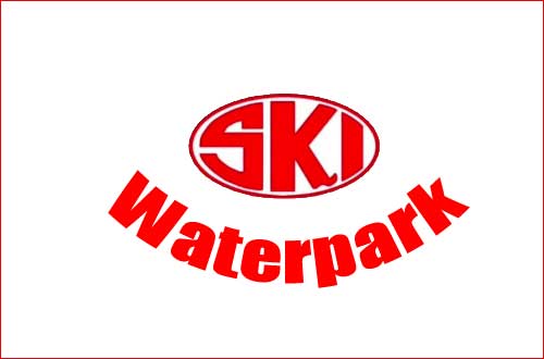 Wisata SKI Bogor